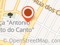 Cleiton Portas e Janelas