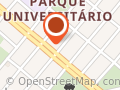 Amerisafety - Assessoria, Consultoria e Treinamentos