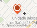 Samac Santos Madruga e Cia Ltda