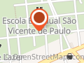 Residencial São Vicente de Paula