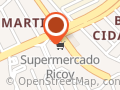 Ricoy Supermercados