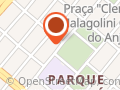 Espaço Villa Verde Eventos Americana