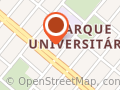 Acquazero Delivery Centro Americana