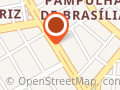 Gansinho Lanches
