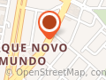 Posto Petrobras