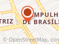 Mundial Contábil