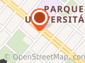 Funorte Odontologia Americana - SP