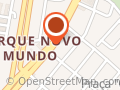 Academia Personal Place
