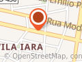 A Casa do Tapeceiro