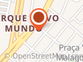 Eletrônica Áudio Center I