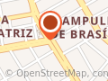 Nr Distribuidora De Bebidas