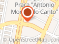 Laço e Cia
