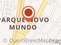 Oliveira Gas