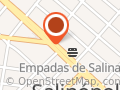 CenterMed