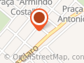 I S Beraldo & Cia Ltda ME