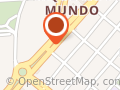 Auto Mecânica Fuscorama