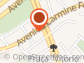 Equip Car Som e Acessórios