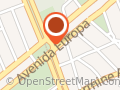 Agro Pet Shop Europa Ltda ME
