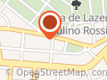 Biangi Confecções Ltda