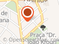 PRIME GUARD MONITORAMENTO E SEGURANÇA Jardim Paulista Americana SP