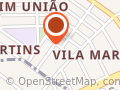 Bazar e Papelaria União