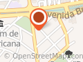 Clinica OrtoForti