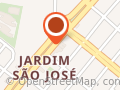 Lá na Rô Convites e Arte
