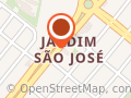 Marmoraria São José