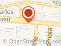 Indústrias Nardini S/A