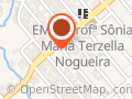 Escola Universo Infantil