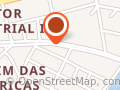 Churrascaria E Pizzaria Lapalma - St Industrial