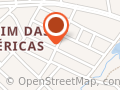 Pontual Soluções