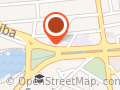Posto Ipiranga Avenida Brasil