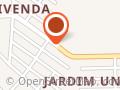 Andréa pizza