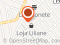Magazine Liliani S/a - Cidade Nova