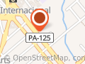 Pacheco Gas