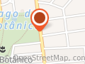 EMPÓRIO DAL GIARDINO Ristorante & Pizzeria