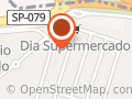 Portal Pizzas