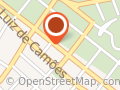 ConstruCenter Shopping