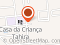 Creche Tio Franchi