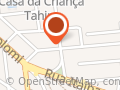 Clinica Veterinaria Mirandola Ltda