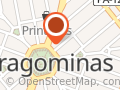 Next Idiomas