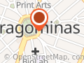 Lojas Belíssima Paragominas