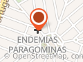 Autoescola Educar