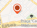 Construtora E Pereira