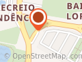 Reiseg do Brasil