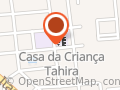 Casa Criança Tahira