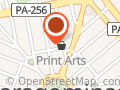 Print Arts Informatica