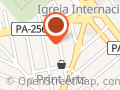 Escola Guri Ltda