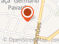 Dor Rio Confecção Ltda